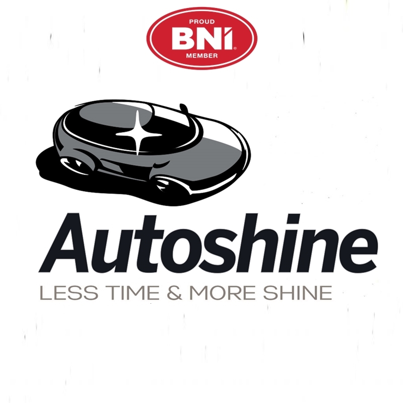 Autoshine