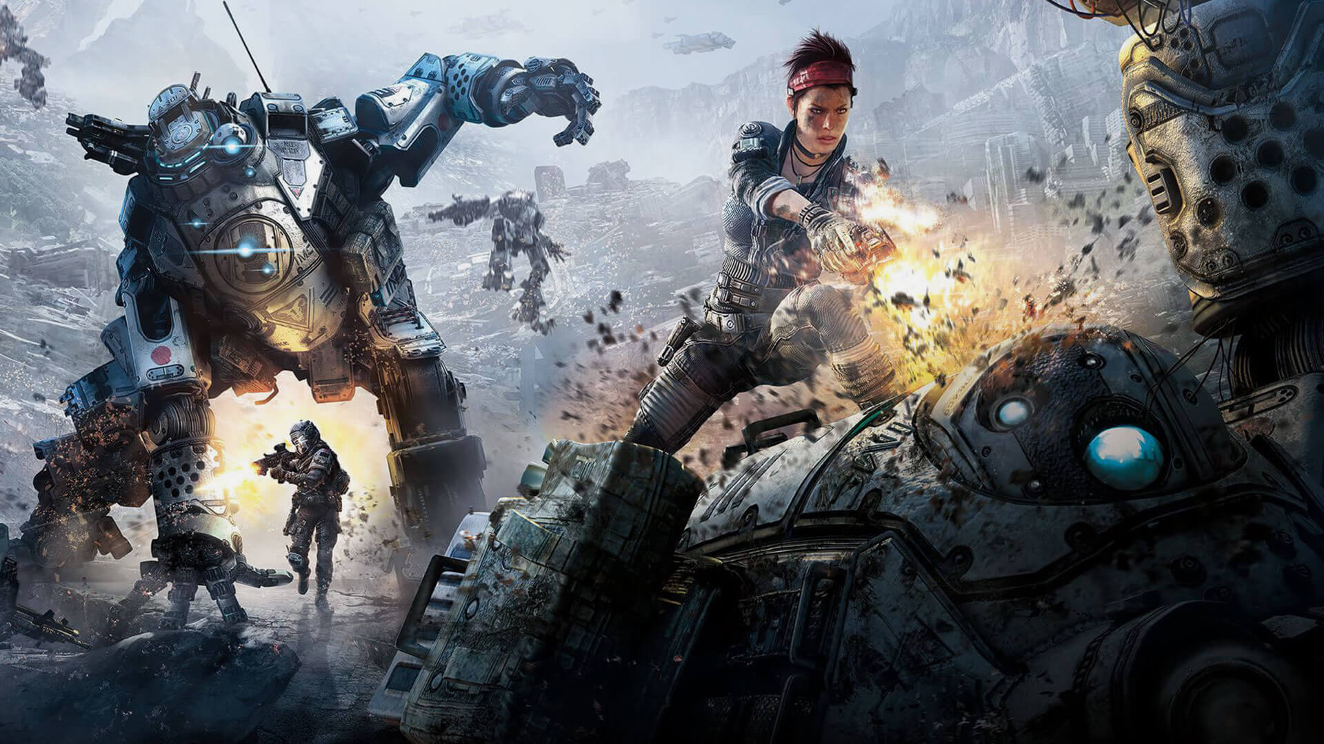 Phim cách nhiệt RhinePro USA