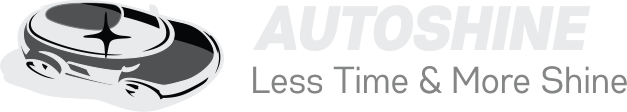 Autoshine Detailing – Trạm RỬA XE Ô TÔ thông minh tự động