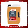 nước rửa xe sonax 5l