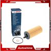 Lọc dầu ô tô Bosch F026407205