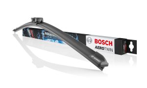 Lưỡi gạt mưa bosch chính hãng