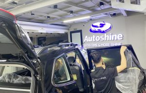 phim cách nhiệt rhinepro