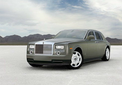 rolls-royce-phantom.jpg