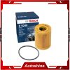 Lọc dầu nhớt ô tô Bosch 1457429249