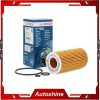 Lọc nhớt ô tô Bosch 1457437001