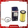 Lọc dầu nhớt ô tô Bosch F026407107