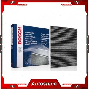 Lọc gió điều hòa ô tô Bosch 0986af5090