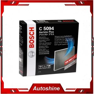 Lọc gió điều hòa ô tô Bosch 0986af5094