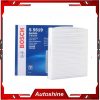 Lọc gió điều hòa ô tô Bosch 0986af5519