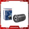 Lọc nhớt ô tô Bosch 0451103259