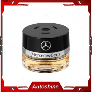 Nước hoa xe Mercedes chính hãng - Sport Mood