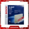 Lọc gió điều hòa ô tô Bosch 0986AF4047