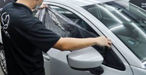 dán phim cách nhiệt rhinepro